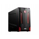 MSI Nightblade MI2-026ES 2.7GHz i5-6400 9S6-B09011-026